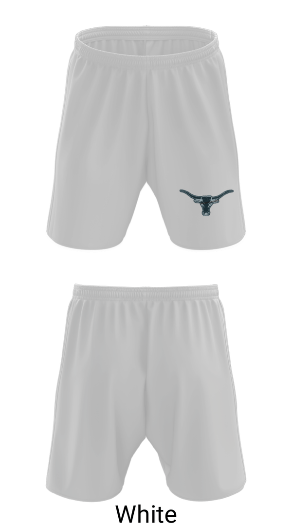 Athletic Shorts With Pockets, Peabody Veterans Memorial High School Diving, Swimming, Teamtime, Team time, sublimation, custom sports apparel, team uniforms, spirit wear, spiritwear, sports uniforms, custom shirts, team store, custom team store, fundraiser sports, apparel fundraiser