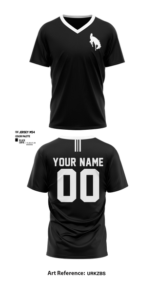 Womens Soccer Jersey, Jackson Hole High School Soccer, Women's Soccer, Teamtime, Team time, sublimation, custom sports apparel, team uniforms, spirit wear, spiritwear, sports uniforms, custom shirts, team store, custom team store, fundraiser sports, apparel fundraiser