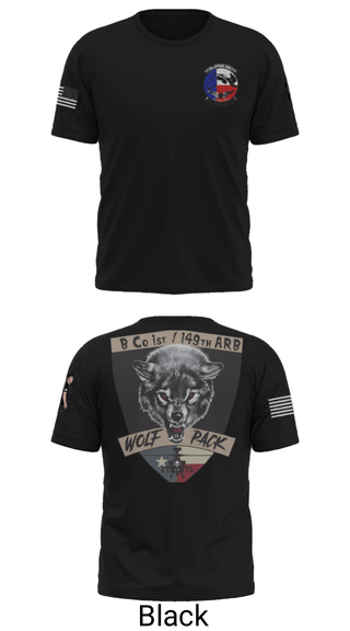 Short Sleeve Performance Shirt, 449th, Army, Teamtime, Team time, sublimation, custom sports apparel, team uniforms, spirit wear, spiritwear, sports uniforms, custom shirts, team store, custom team store, fundraiser sports, apparel fundraiser
