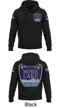 Noah perez 58957002 Hoodie - 24