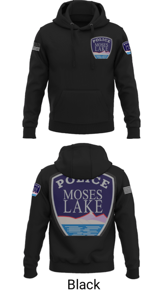 Hoodie, , , Teamtime, Team time, sublimation, custom sports apparel, team uniforms, spirit wear, spiritwear, sports uniforms, custom shirts, team store, custom team store, fundraiser sports, apparel fundraiser
