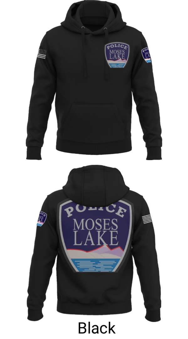 Hoodie, , , Teamtime, Team time, sublimation, custom sports apparel, team uniforms, spirit wear, spiritwear, sports uniforms, custom shirts, team store, custom team store, fundraiser sports, apparel fundraiser
