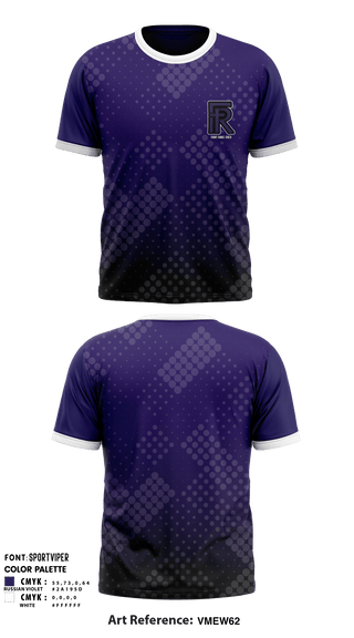 Short Sleeve Performance Shirt, Front Range Christian High School Cheer, Cheer, Teamtime, Team time, sublimation, custom sports apparel, team uniforms, spirit wear, spiritwear, sports uniforms, custom shirts, team store, custom team store, fundraiser sports, apparel fundraiser