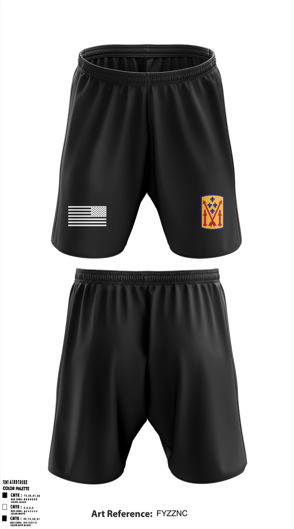 Athletic Shorts With Pockets, , Army, Teamtime, Team time, sublimation, custom sports apparel, team uniforms, spirit wear, spiritwear, sports uniforms, custom shirts, team store, custom team store, fundraiser sports, apparel fundraiser