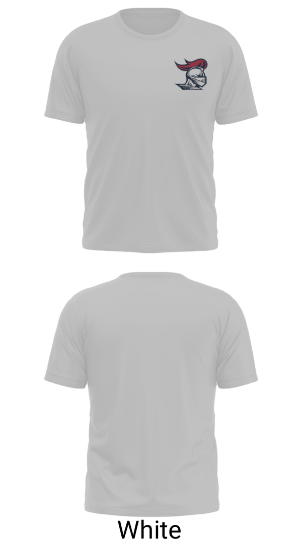 Short Sleeve Performance Shirt, Spotsylvania High School Swimming, Swimming, Teamtime, Team time, sublimation, custom sports apparel, team uniforms, spirit wear, spiritwear, sports uniforms, custom shirts, team store, custom team store, fundraiser sports, apparel fundraiser