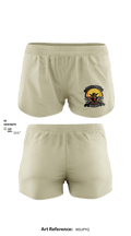 B DET, 502D IEW BN 43347096 Ranger Panties - 5