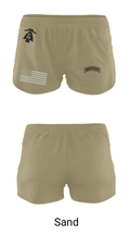 1/503 Snipers 39758046 Ranger Panties - 6