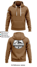 505th EN BN 61508581 Hoodie - 1