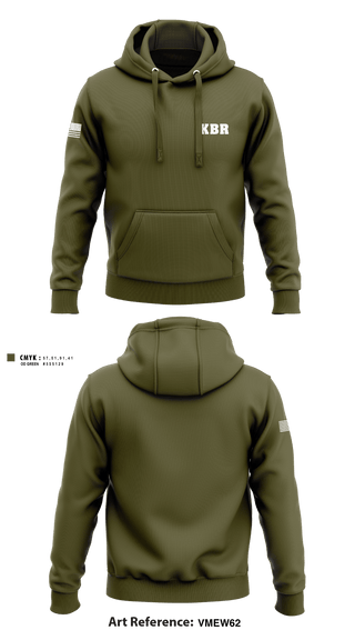 Hoodie, , Fire Department, Teamtime, Team time, sublimation, custom sports apparel, team uniforms, spirit wear, spiritwear, sports uniforms, custom shirts, team store, custom team store, fundraiser sports, apparel fundraiser