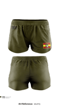 HHB DIVARTY 80344393 Ranger Panties - 1