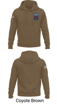 593D ESC HHC 9880984 Hoodie - 43