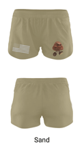 MWSS-271 40014087 Ranger Panties - 6