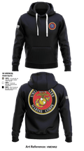 670 53429704 Hoodie - 3