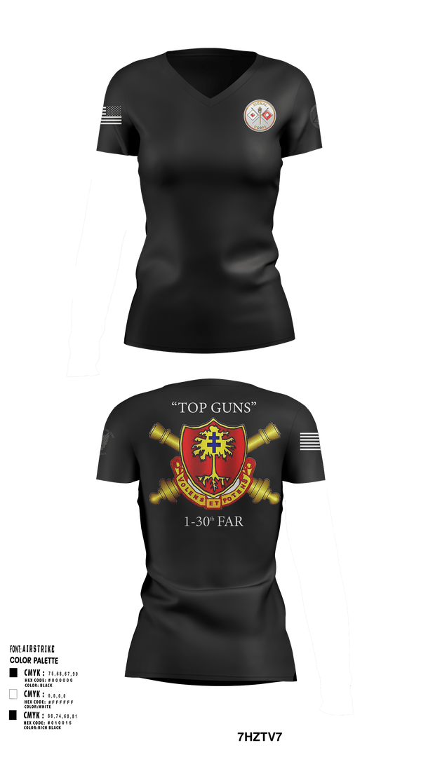 Women's Short Sleeve Vneck Shirt, S6/1-320/2-101, , Teamtime, Team time, sublimation, custom sports apparel, team uniforms, spirit wear, spiritwear, sports uniforms, custom shirts, team store, custom team store, fundraiser sports, apparel fundraiser