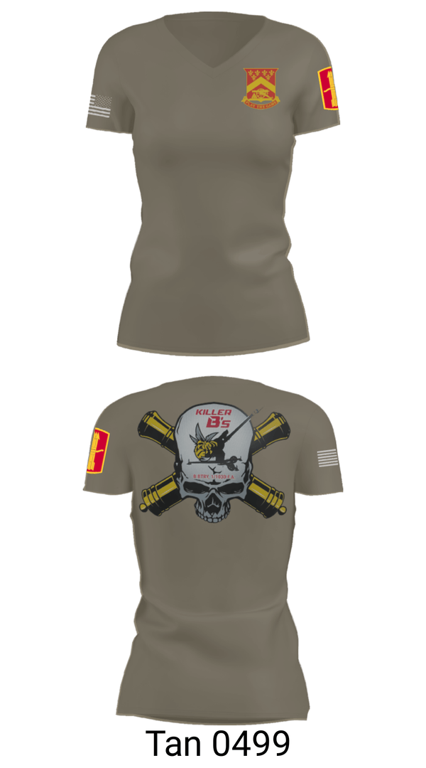 Women's Short Sleeve Vneck Shirt, , , Teamtime, Team time, sublimation, custom sports apparel, team uniforms, spirit wear, spiritwear, sports uniforms, custom shirts, team store, custom team store, fundraiser sports, apparel fundraiser