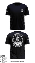 TRF 57839802 Short Sleeve Performance Shirt - 3