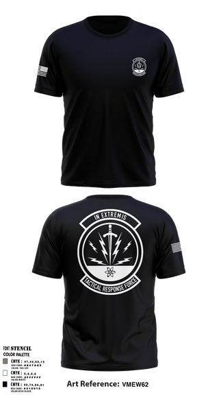 Short Sleeve Performance Shirt, , , Teamtime, Team time, sublimation, custom sports apparel, team uniforms, spirit wear, spiritwear, sports uniforms, custom shirts, team store, custom team store, fundraiser sports, apparel fundraiser
