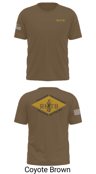 Short Sleeve Performance Shirt, , National Guard, Teamtime, Team time, sublimation, custom sports apparel, team uniforms, spirit wear, spiritwear, sports uniforms, custom shirts, team store, custom team store, fundraiser sports, apparel fundraiser
