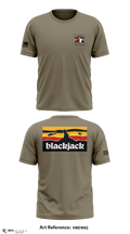 3-133fabj 37880116 Short Sleeve Performance Shirt - 1