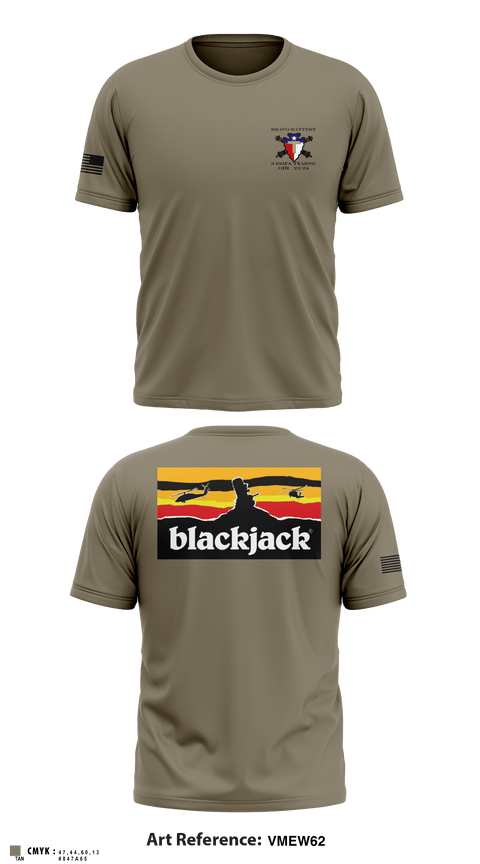 Short Sleeve Performance Shirt, 3-133fabj3133FABJ, , Teamtime, Team time, sublimation, custom sports apparel, team uniforms, spirit wear, spiritwear, sports uniforms, custom shirts, team store, custom team store, fundraiser sports, apparel fundraiser