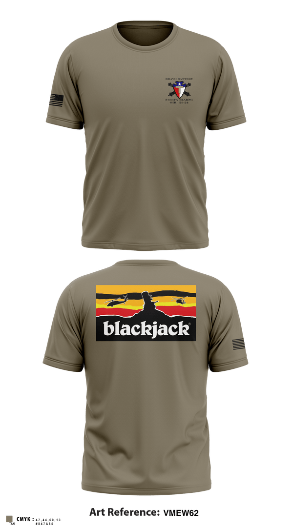 Short Sleeve Performance Shirt, 3-133fabj3133FABJ, , Teamtime, Team time, sublimation, custom sports apparel, team uniforms, spirit wear, spiritwear, sports uniforms, custom shirts, team store, custom team store, fundraiser sports, apparel fundraiser
