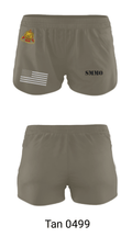 WVARNG Surface Maintenance Management Office 36945793 Ranger Panties - 5
