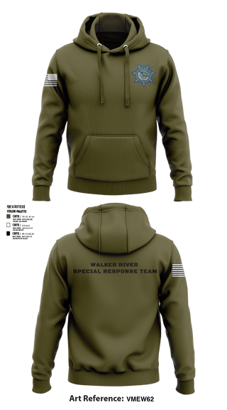 Hoodie, , Police, Teamtime, Team time, sublimation, custom sports apparel, team uniforms, spirit wear, spiritwear, sports uniforms, custom shirts, team store, custom team store, fundraiser sports, apparel fundraiser