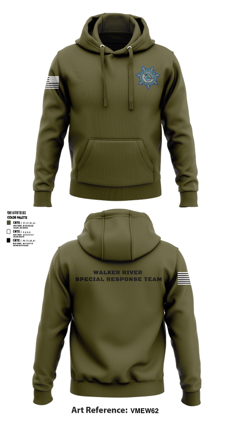 Hoodie, , Police, Teamtime, Team time, sublimation, custom sports apparel, team uniforms, spirit wear, spiritwear, sports uniforms, custom shirts, team store, custom team store, fundraiser sports, apparel fundraiser
