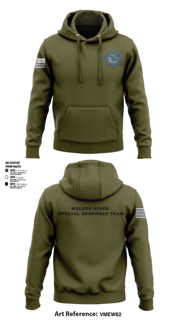 Hoodie, , Police, Teamtime, Team time, sublimation, custom sports apparel, team uniforms, spirit wear, spiritwear, sports uniforms, custom shirts, team store, custom team store, fundraiser sports, apparel fundraiser