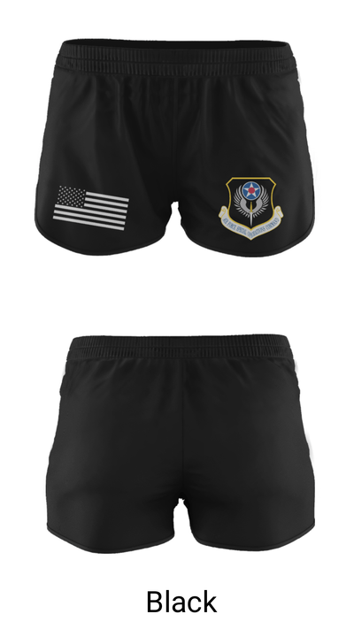 DET2 TACP 24STS 21679198 Ranger Panties - 3
