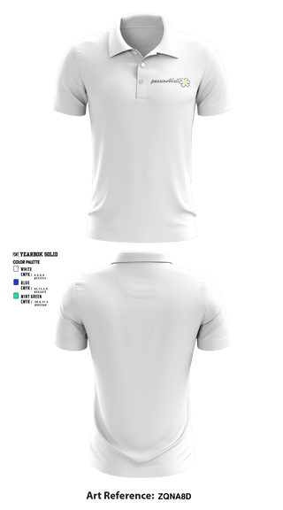Short Sleeve Performance Polo, Passion4ball, Tennis, Teamtime, Team time, sublimation, custom sports apparel, team uniforms, spirit wear, spiritwear, sports uniforms, custom shirts, team store, custom team store, fundraiser sports, apparel fundraiser