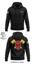 716 25461008 Hoodie - 1