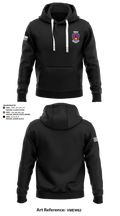 1/741 BEB  TUAS 24256299 Hoodie - 85
