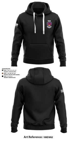 Hoodie, , Army, Teamtime, Team time, sublimation, custom sports apparel, team uniforms, spirit wear, spiritwear, sports uniforms, custom shirts, team store, custom team store, fundraiser sports, apparel fundraiser