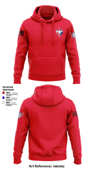Hoodie, VetVantage Home Services, , Teamtime, Team time, sublimation, custom sports apparel, team uniforms, spirit wear, spiritwear, sports uniforms, custom shirts, team store, custom team store, fundraiser sports, apparel fundraiser