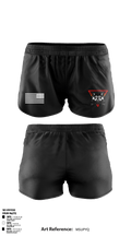 Wolfpack 3949 47200374 Ranger Panties - 1