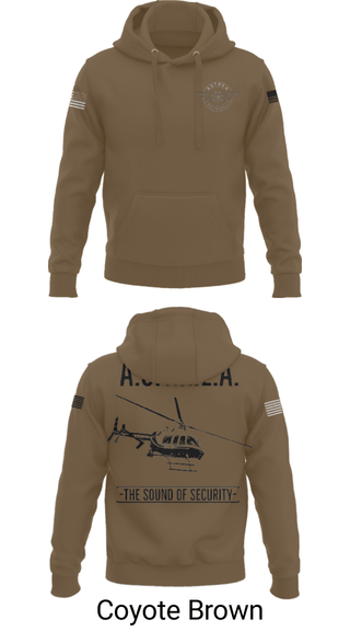 Hoodie, , Police, Teamtime, Team time, sublimation, custom sports apparel, team uniforms, spirit wear, spiritwear, sports uniforms, custom shirts, team store, custom team store, fundraiser sports, apparel fundraiser