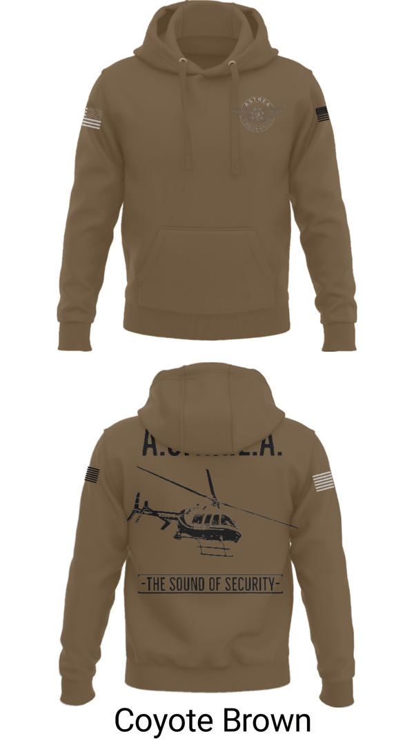 Hoodie, , Police, Teamtime, Team time, sublimation, custom sports apparel, team uniforms, spirit wear, spiritwear, sports uniforms, custom shirts, team store, custom team store, fundraiser sports, apparel fundraiser