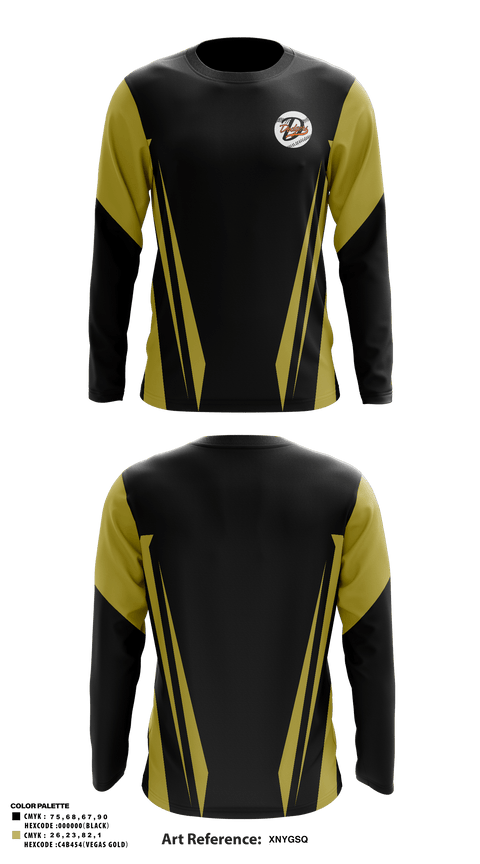 Long Sleeve Performance Shirt, Dodgers, Baseball, Teamtime, Team time, sublimation, custom sports apparel, team uniforms, spirit wear, spiritwear, sports uniforms, custom shirts, team store, custom team store, fundraiser sports, apparel fundraiser