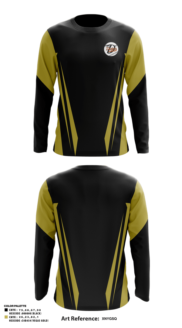 Long Sleeve Performance Shirt, Dodgers, Baseball, Teamtime, Team time, sublimation, custom sports apparel, team uniforms, spirit wear, spiritwear, sports uniforms, custom shirts, team store, custom team store, fundraiser sports, apparel fundraiser
