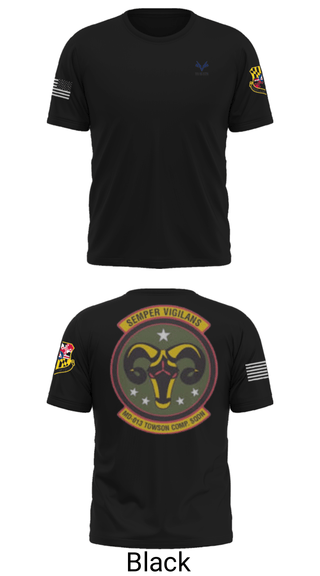 Short Sleeve Performance Shirt, , , Teamtime, Team time, sublimation, custom sports apparel, team uniforms, spirit wear, spiritwear, sports uniforms, custom shirts, team store, custom team store, fundraiser sports, apparel fundraiser