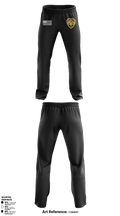 566 MCAS 1040274 Sweatpants - 14