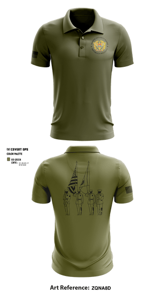 Short Sleeve Performance Polo, , , Teamtime, Team time, sublimation, custom sports apparel, team uniforms, spirit wear, spiritwear, sports uniforms, custom shirts, team store, custom team store, fundraiser sports, apparel fundraiser