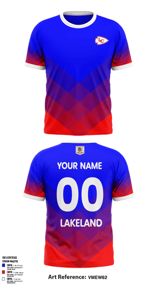 Mens Soccer Jersey, Lakeland Senior High School, Spirit Store, Teamtime, Team time, sublimation, custom sports apparel, team uniforms, spirit wear, spiritwear, sports uniforms, custom shirts, team store, custom team store, fundraiser sports, apparel fundraiser