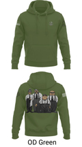 RSS Pueblo 70093991 Hoodie - 51