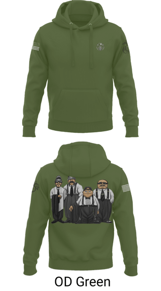 Hoodie, , Marines, Teamtime, Team time, sublimation, custom sports apparel, team uniforms, spirit wear, spiritwear, sports uniforms, custom shirts, team store, custom team store, fundraiser sports, apparel fundraiser
