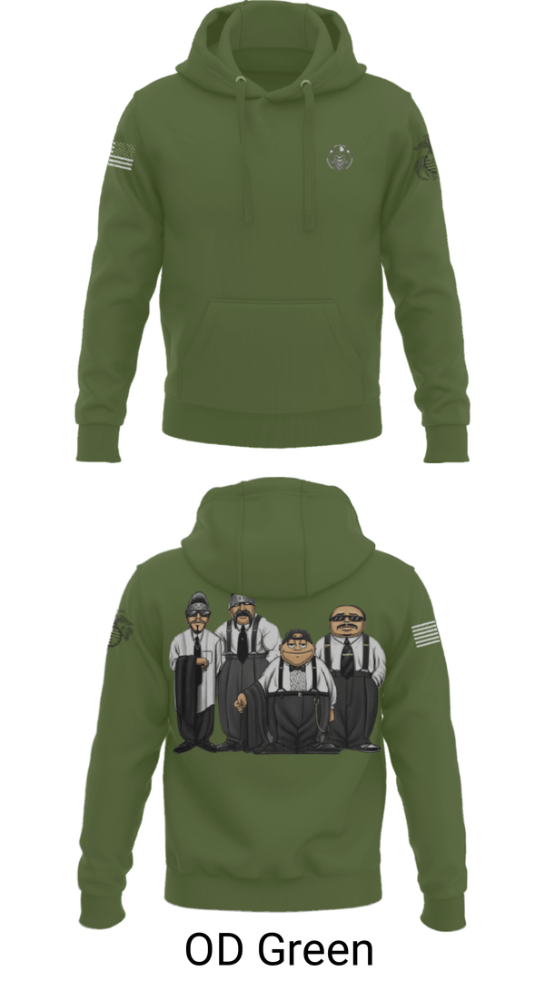 Hoodie, , Marines, Teamtime, Team time, sublimation, custom sports apparel, team uniforms, spirit wear, spiritwear, sports uniforms, custom shirts, team store, custom team store, fundraiser sports, apparel fundraiser