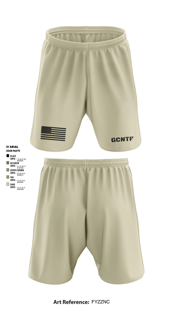 Athletic Shorts With Pockets, , Police, Teamtime, Team time, sublimation, custom sports apparel, team uniforms, spirit wear, spiritwear, sports uniforms, custom shirts, team store, custom team store, fundraiser sports, apparel fundraiser