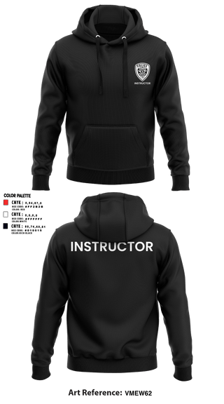 Hoodie, Richmond Police, Police, Teamtime, Team time, sublimation, custom sports apparel, team uniforms, spirit wear, spiritwear, sports uniforms, custom shirts, team store, custom team store, fundraiser sports, apparel fundraiser