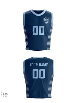 Womens Basketball Jersey, Triton Youth Basketball, Men's Basketball, Teamtime, Team time, sublimation, custom sports apparel, team uniforms, spirit wear, spiritwear, sports uniforms, custom shirts, team store, custom team store, fundraiser sports, apparel fundraiser